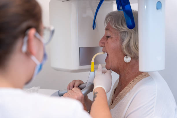 Best Emergency Cosmetic Dentistry in Flower Hill, NY